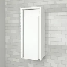 Tábua De Passar Roupa Retrátil Tp3030 Branco Foto mini  3