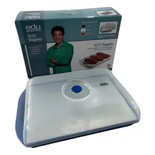 Tabua Descongelar Carne Eco Degelo Foto mini 3
