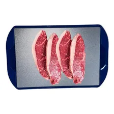Tabua Descongelar Carne Eco Degelo Foto mini 2