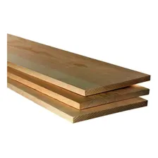 Tabua Madeira Pinus 25 Cm X 80 Cm Para Prateleira Artesanato Tábua lisa Foto mini 3