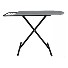 Tábua Passar Roupa Mesa Aço Roupas Regulagem Foto mini 2