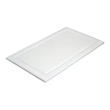 Tabua Sintética Para Cuba Box Bxx - Franke Foto mini 1