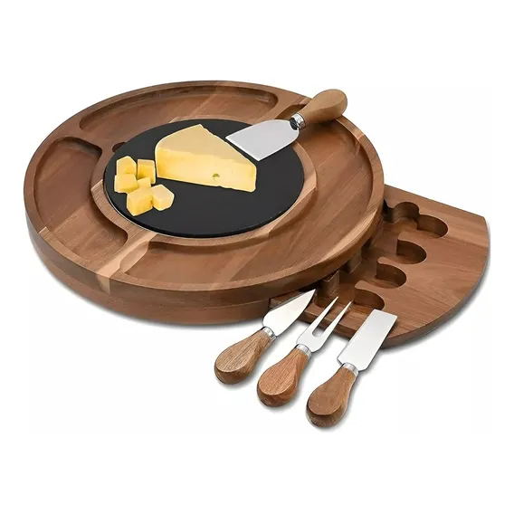 Tábuas de cortar Tábua de colher Tábua de queijos Tábua de colher Tábua de cortar Tábua de cortar Tábua de cortar Tábua de queijos de madeira rústica Tábua de confeitaria Foto 1