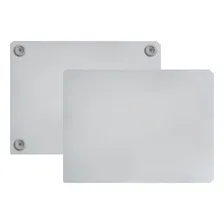 Tabuleiro Para Bolo Mdf 9mm Retangular 35x55cm Confeitaria Foto mini 1