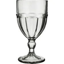 Taça Bristol Água 350 -nadir Foto mini 1