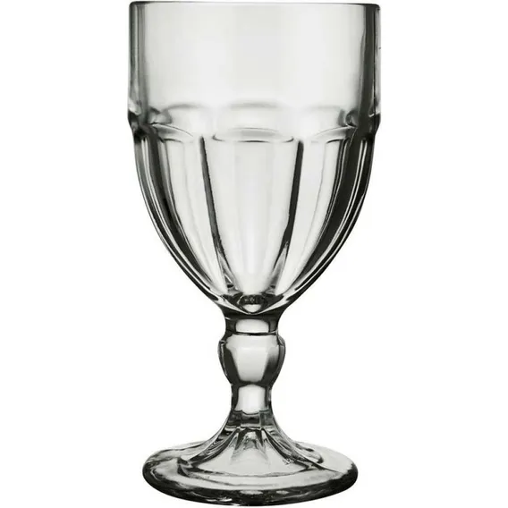 Taça Bristol Água 350 -nadir Foto 1