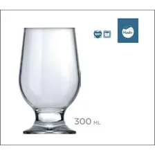 Taça Cerveja Paulista 300ml Artesanal Pilsen Premium Ipa Foto mini 2