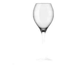 Taça Champanhe Espumante Vidro Prestige 350ml Par De Taças Foto mini 2
