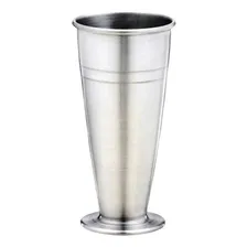 Taça Chopp - Tulipa 300ml Cor Outro Foto mini 1