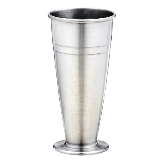 Taça Chopp - Tulipa 300ml Cor Outro Foto 1