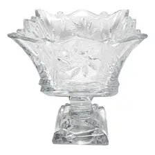 Taça De Sobremesa Vidro Persa 6 Peças Persian Glass Foto mini 4