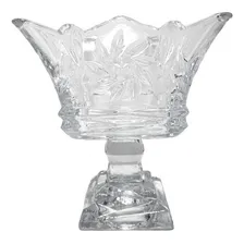 Taça De Sobremesa Vidro Persa 6 Peças Persian Glass Foto mini 3