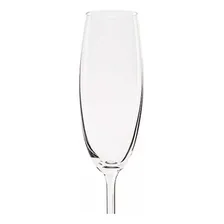 Taça Flute Em Cristal Para Champanhe Gastro 230ml Bohemia Foto mini 4