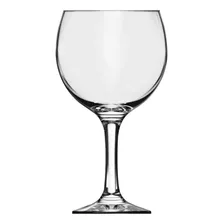 Ta莽a Gin T么nica 600ml Vidro - Nadir Foto mini 1