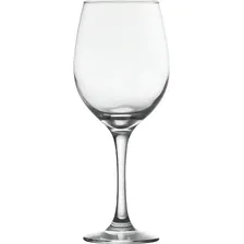 Taca Grande Barone Agua 490ml Cx C/12pçs - Nadir Figueiredo Foto  mini 1