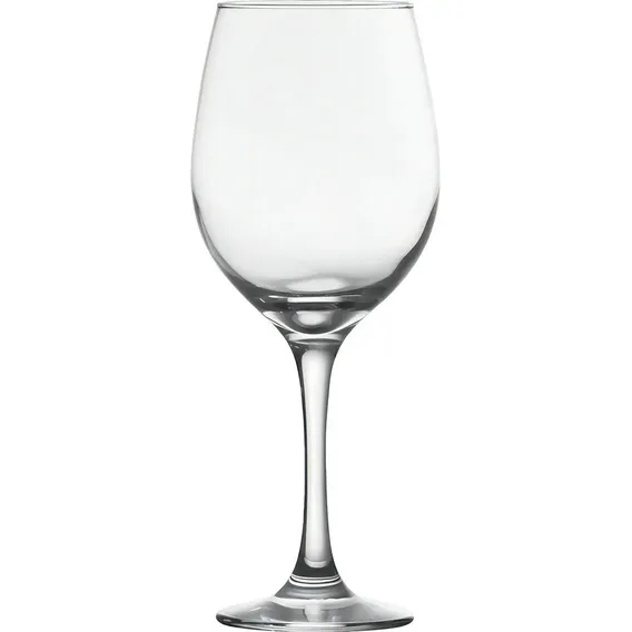 Taca Grande Barone Agua 490ml Cx C/12pçs - Nadir Figueiredo Foto 1