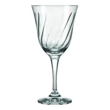 Taça Lirio Drink Super Luxo 365  - Nadir Foto  mini 1