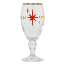Taça Stella Artois 330ml Globimport Foto mini 4