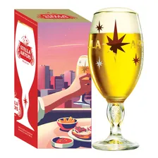 Taça Stella Artois 330ml Globimport Foto mini 1