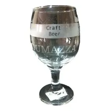 Taça Vinho Galante - Tudo Do Seu Jeito Foto mini 1