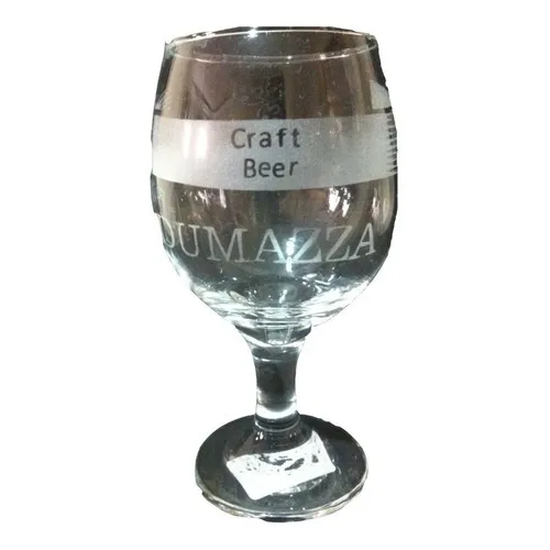Taça Vinho Galante - Tudo Do Seu Jeito Foto 1