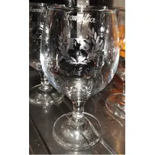Taça Vinho Galante - Tudo Do Seu Jeito Foto mini 2