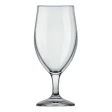Taça Windsor 330ml - Cerveja Foto  mini 1
