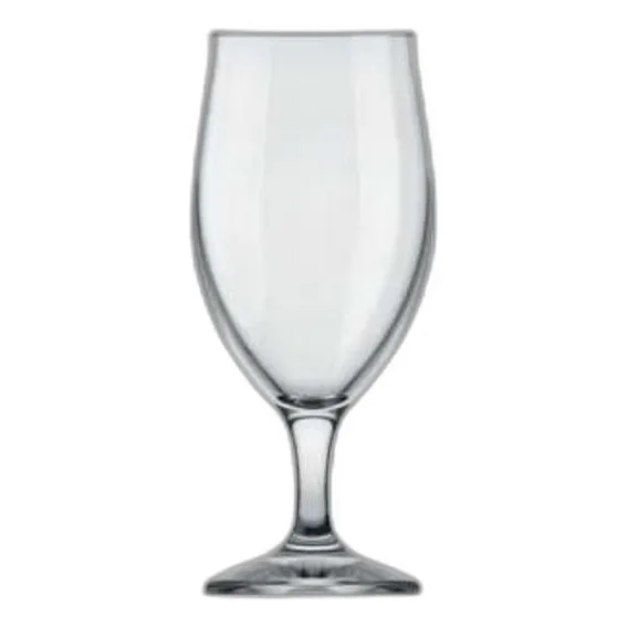 Taça Windsor 330ml - Cerveja Foto 1