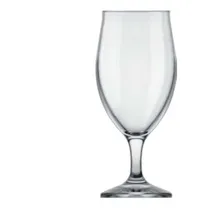 Taça Windsor 330ml - Cerveja Foto mini  2