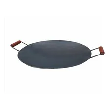 Tacho Arado 50cm Suporte Álcool Tripé Removível Foto mini 4