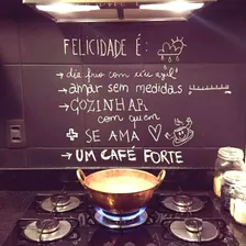 Tacho De Cobre Puro Com Alças Em Liga De Bronze 5 Litros Foto mini 3