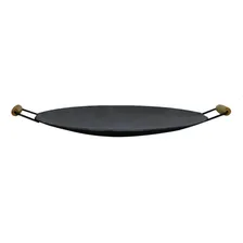Tacho Disco De Arado 47 Cm Foto mini 1