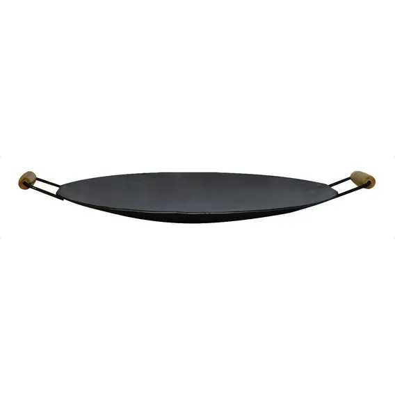 Tacho Disco De Arado 47 Cm Foto 1