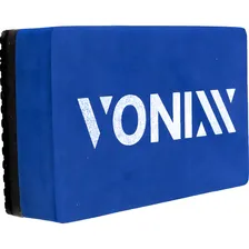 Taco Clay Bar Vonixx Pad Descontaminante Magic Clay Bar Foto mini 2