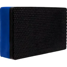 Taco Clay Bar Vonixx Pad Descontaminante Magic Clay Bar Foto mini 3