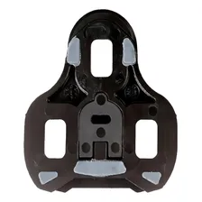 Taco Look Kéo Grip Preto Float 0 Graus Speed Anti Slip Foto mini 4
