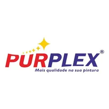 Taco Para Lixar Multiface Purplex Tubo Funilaria Chinelinho Foto mini 4