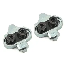 Taco Shimano Sm-sh56 Foto mini 3