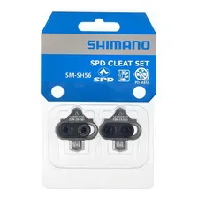 Taco Shimano Sm-sh56 Foto mini 2