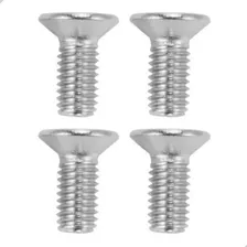 Taco Taquinho P/pedal Crank Brothers Candy Mallet Egg Beater Foto mini  3