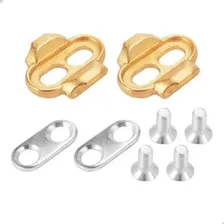 Taco Taquinho P/pedal Crank Brothers Candy Mallet Egg Beater Foto  mini 1