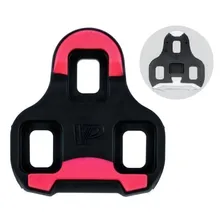 Taco Vp Components De Speed Arc5 9° Graus 44,5g (o Par) Foto  mini 1