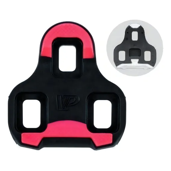 Taco Vp Components De Speed Arc5 9° Graus 44,5g (o Par) Foto 1