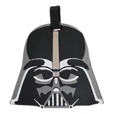 Tag De Mala Star Wars Darth Vader Foto mini 1