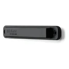 Tag Veicular Uhf 900 Mhz Th 3020 Uhf Intelbras Foto mini  2