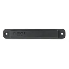 Tag Veicular Uhf 900 Mhz Th 3020 Uhf Intelbras Foto  mini 1