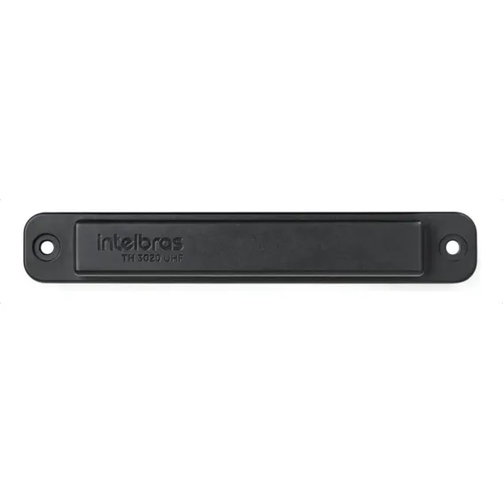 Tag Veicular Uhf 900 Mhz Th 3020 Uhf Intelbras Foto 1