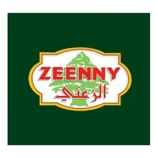 Tahine (pasta De Gergelim) Zeenny 1kg Foto mini  2