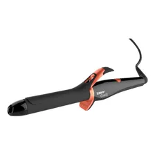 Taiff Baby Liss Modelador Cachos 210Âșc Bivolt 25mm Voltagem 110v/220v Foto mini 3