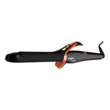 Taiff Baby Liss Modelador Cachos 210Âșc Bivolt 25mm Voltagem 110v/220v Foto mini 2